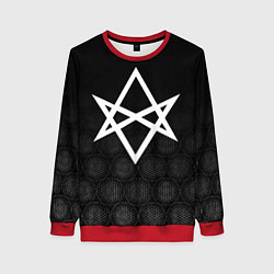 Женский свитшот BRING ME THE HORIZON