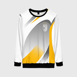 Женский свитшот Juventus Uniform