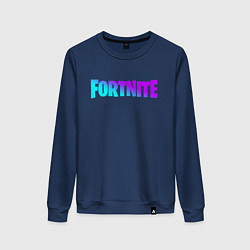 Женский свитшот FORTNITE 2