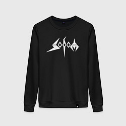 Женский свитшот Sodom