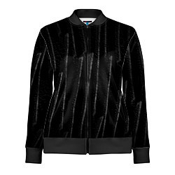 Женская олимпийка Battery Day Tesla Elon Musk