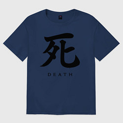 Женская футболка оверсайз Sekiro: Shadows Die Twice