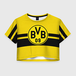 Женский топ BORUSSIA DORTMUND