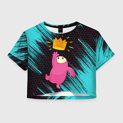 Женский топ ФОЛЛ ГАЙС