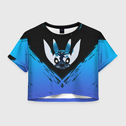 Женский топ Ori Дух Ори