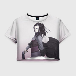 Женский топ Рил Мэйер