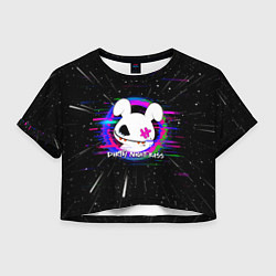 Женский топ Bunnyy