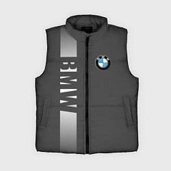 Женский жилет BMW SPORT