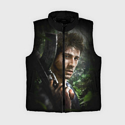 Женский жилет Far Cry 3: Jungle Soldier