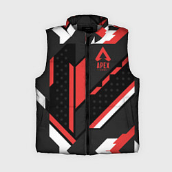 Женский жилет Apex Cyrex