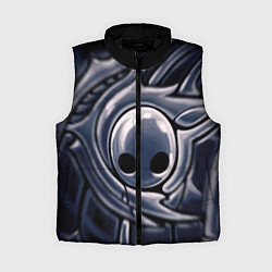 Женский жилет Hollow Knight