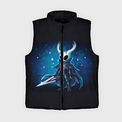 Женский жилет Hollow Knight