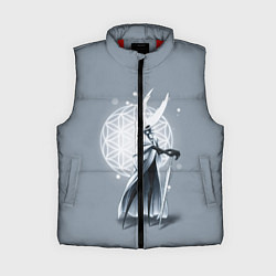 Женский жилет Hollow Knight