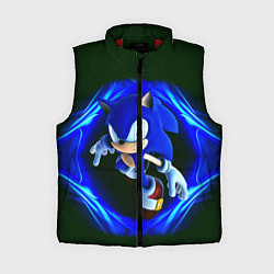 Женский жилет SONIC