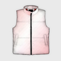 Женский жилет Пикси