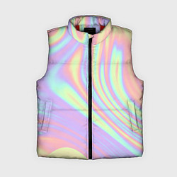 Женский жилет Vaporwave