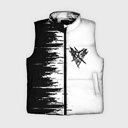 Женский жилет Velial Squad,