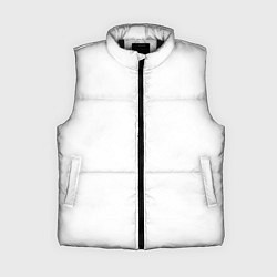 Женский жилет The island