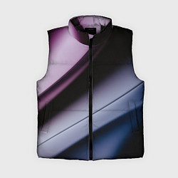 Женский жилет Multicoloured