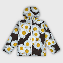 Женская ветровка Аромашки