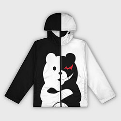 Женская ветровка Monokuma Drae