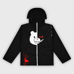 Женская ветровка Monocuma