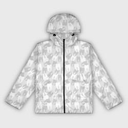 Женская ветровка Зубной Врач Дантист