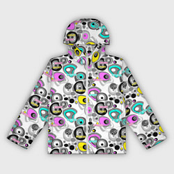 Женская ветровка Sport and fitness