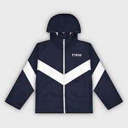 Женская ветровка Always in sports - FIRM