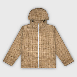 Женская ветровка Xolop