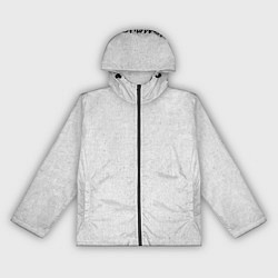 Женская ветровка Команда греби гребу