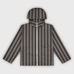 Женская ветровка Узор как у Вай из Аркейн