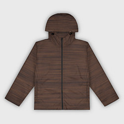 Женская ветровка Палисандр