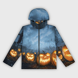 Женская ветровка Костюмы для halloween